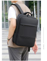 Avion Cabin, Impermeabilización, Bolso Casual Adecuado para Viaje Escuela - details 5