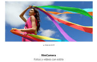 Redmi 14C, Pantalla envolvente de 6,88", Diseño refinado y elegante, Batería potente de 5160 mAh (típ.) - details 11