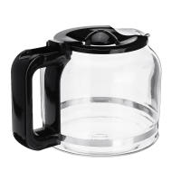 Cafetera de Goteo Inteligente 950W, Programable 24h, Tecnología ExtemaAroma, Función AutoLimpieza, Acabados en Acero Inoxidable, Cafetera de goteo americana automática casera - details 7