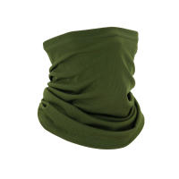 Manteca De Cuello Para Hombre Antiviento Elástica Tubo Escarf Cubre Orejas Bandana De Poliéster Estilo Fashion Para Exterior Primavera Y Verano - details 6