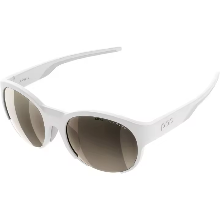 Poc Gafas De Sol Espejadas Avail - 1
