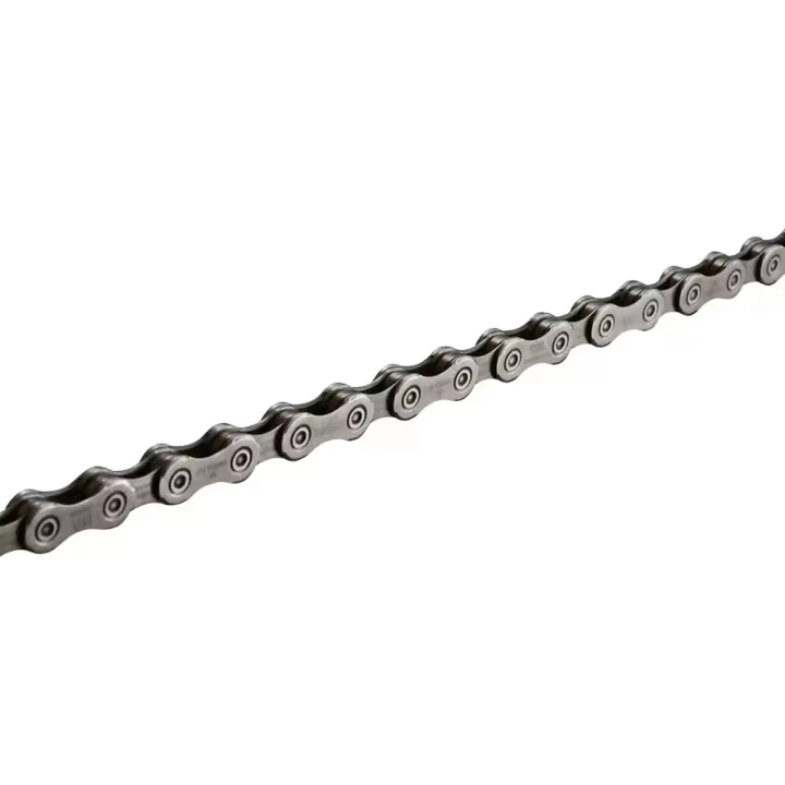 Shimano Cadena Steps E6090 Hyperglide Sil-tec - 1