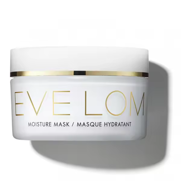 EVE LOM - Mascarilla Hidratante para una Piel Radiante y Tersa - 1