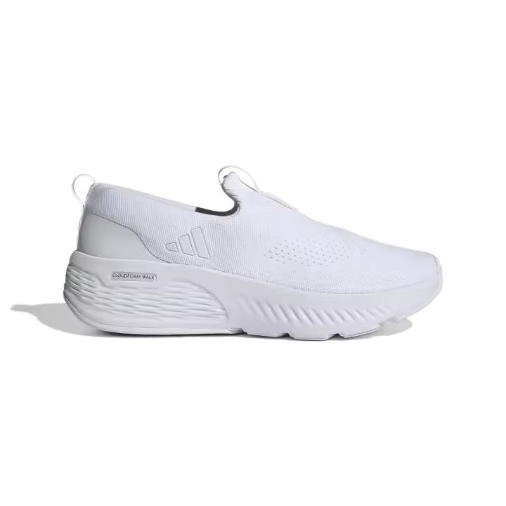 Zapatilla Adidas Cloudfoam I24 Blanco 2 Adzpmi2421Bd - 1