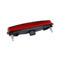 Luz Trasera LED De Asamblea Para Honda TRX450R 2006-2009 / TRX450ER 2006-2014 Freno De Alta Calidad Pieza Por Pieza - details 3