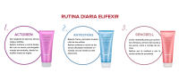 Elifexir - Crema Antiestrias + Muestras Regalo. Repara, Frena las Estrías y Previene su Aparición. Piel Más Elástica y Flexible. Reduce la Profundidad de las Estrías: - 200ml + 6ml - details 5