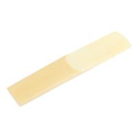 10pcs Bb Tenor Saxophone Reeds 2.0 2.5 3.0 Accesorios De Instrumento De Madera Partes De Repuesto Para Principiantes - details 1