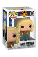 Funko Pop Jurassic World Cine Ellie Sattler 1214 - details 0