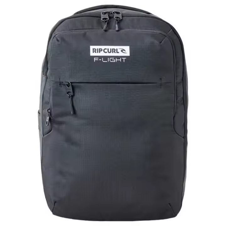 Rip Curl Mochila F-light Weekender 23l Icons - 1