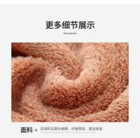 风吹麦田毛巾_12.jpg