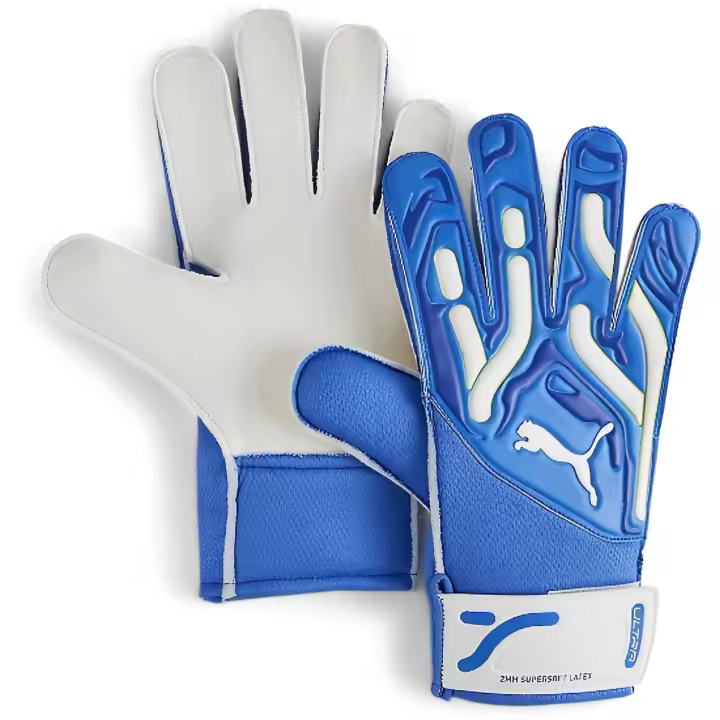 Complementos Futbol marca Puma modelo 041862-02 para unisex - 1