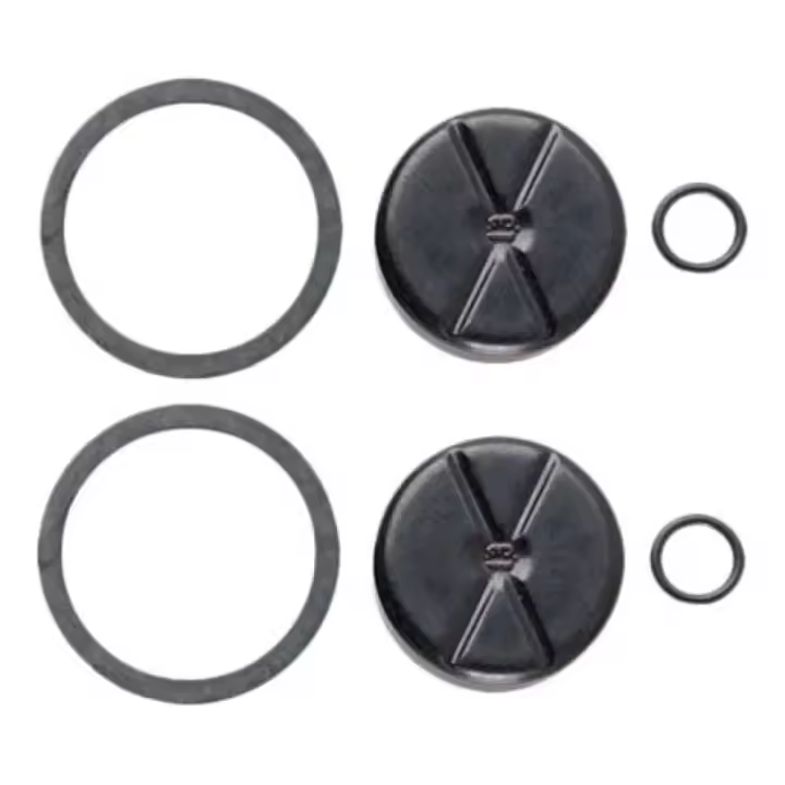 Sram Kit De Pistones Hydro R 15-17 - 1