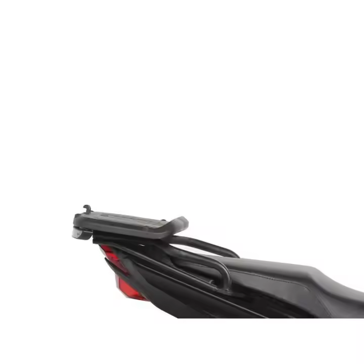 Shad Fijacion Top Master Yamaha Ys 125 17   Ce U - 1