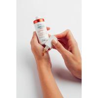 Endocare Radiance C Ferulic Edafence Serum 30ml - details 2