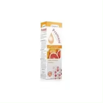 Drasanvi Promelo Extracto Concentrado 50Ml - 1
