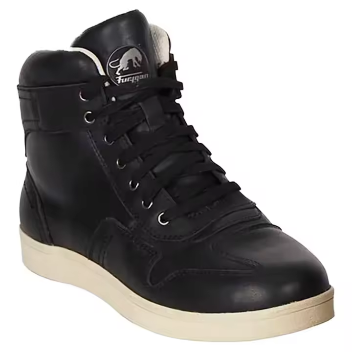 Furygan Zapatillas De Moto Austin D3o - 1