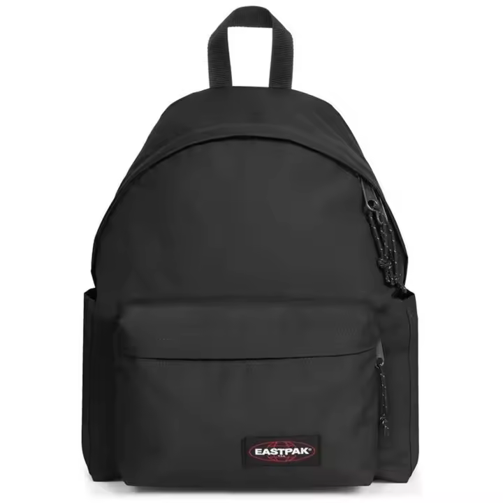 Mochila Eastpak Day Pak'R Black - 1