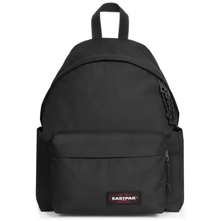 Mochila Eastpak Day Pak'R Black - 1