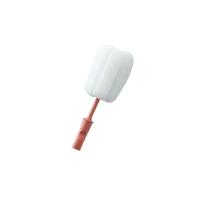 Cepillo De Limpieza Para Botellas De Bebé Con Esponja Desmontable Herramienta De Limpieza De La Cocina Escovas De Garrafa PP Apta Para Niños De 0 a 36 Meses - details 13