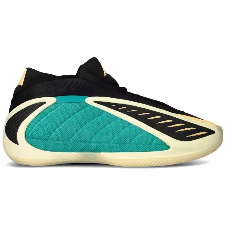 Zapatillas Adidas modelo JQ9495 para hombre y mujer en color Multicolor - 1