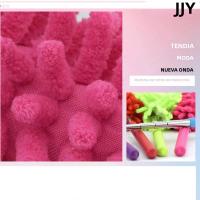 JJYY Duster De Pluma Largado De Acero Inoxidable Con Chenillo Duster Telescópico Multifuncional Para El Hogar 1PC - details 4
