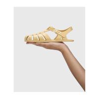 Chanclas de agua mujer IGOR S10358-235 CANGREJERA BAREFOOT DIJON 34742 XLV - details 4