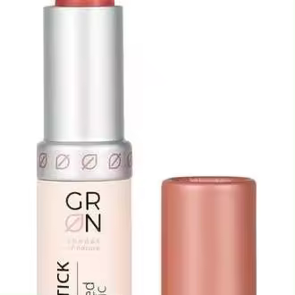 Naetura Pintalabios Grapefruit Organic 4G - 1