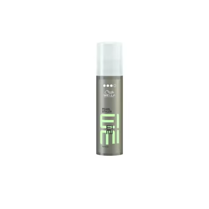 Wella Eimi Pearl Styler Styling Gel 150Ml - 1