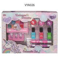 Unicornio Maquillaje para Niñas ,Juguetes para Chicas - details 3