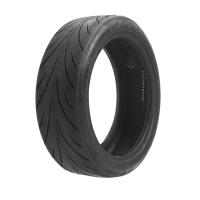 ✅Rueda Neumático Patinete Eléctrico Smartgyro K2 (60/70-6.5) 10 Pulgadas compatible con Ninebot Max G30- Cityroad, Carretera, Tubeless - details 2