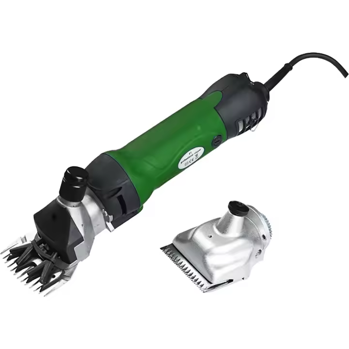 Orework Esquiladora F7HA Eléctrica Profesional 380W 2500 Rpm - 1