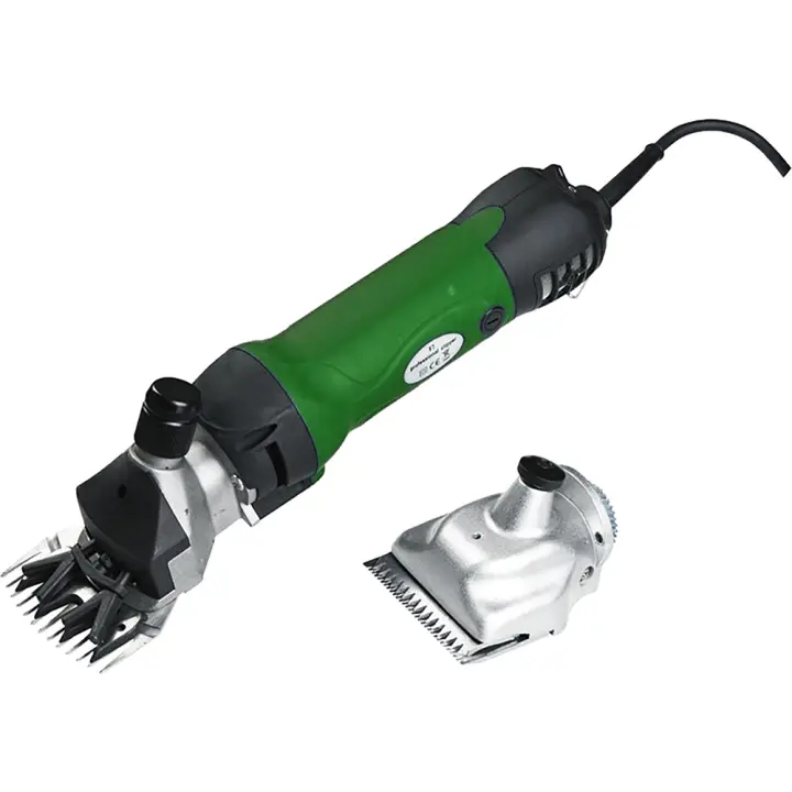 Orework Esquiladora F7HA Eléctrica Profesional 380W 2500 Rpm - 1