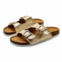Calzados soraia, sandalias plana para mujer uso casual, ideal para un look de verano ✅ Entrega 24/72h a España Vacación Elegante De moda Bohemio Vacación De moda Guay Elegant Fashionable Rhinestone Bohemian - details 10