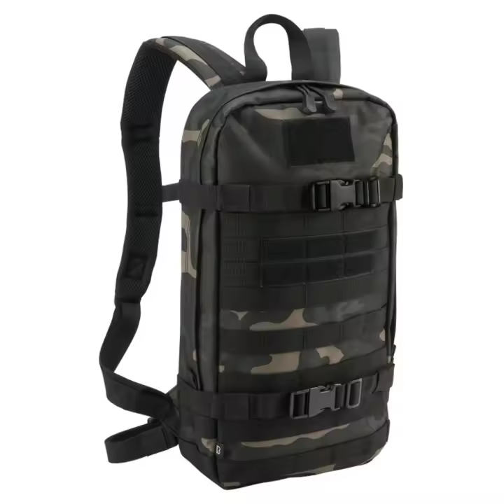 Brandit Mochila Us Cooper Day 11l - 1
