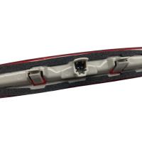 Luz De Freno Alta Montada En Blanco Y Rojo Para HONDA CRV CR-V 2012-2017 Lámpara Adicional De Freno Tercera Pieza - details 1