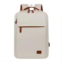 Mochila Ryanair Avion Mochilas Bolsa de Viaje Equipaja de Mano Cabin Bag 40x20x25 - details 0
