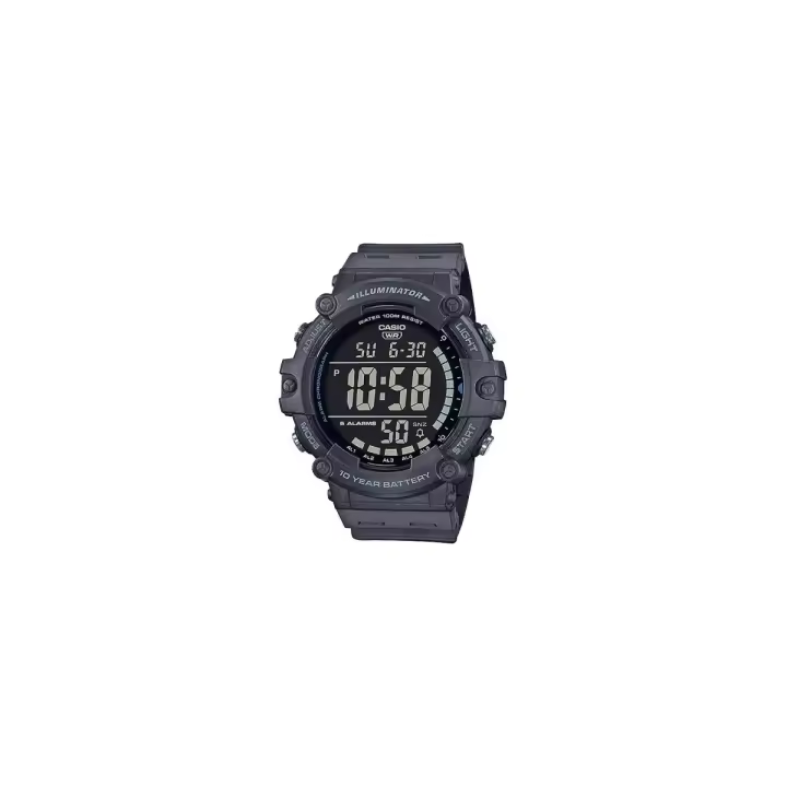 Reloj de pulsera CASIO COLLECTION AE-1500WH-8BVEF - 1