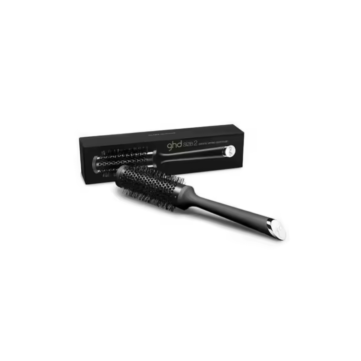 ghd Cepillo Cerámico Brushing Nº 2 35mm - 1
