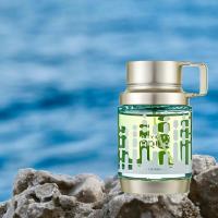 Perfume de Hombre Odyssey Aqua de ARMAF - Eau De Parfum - details 0