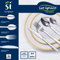 Juego de 3 Sartenes Antiadherentes Wellhome 16/20/24 Cm en Aluminio Prensado | Resistentes a Altas Temperaturas - details 26