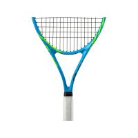 Raqueta de Tenis Encordada Head Spark Elite en color Azul-233342 Head - details 2