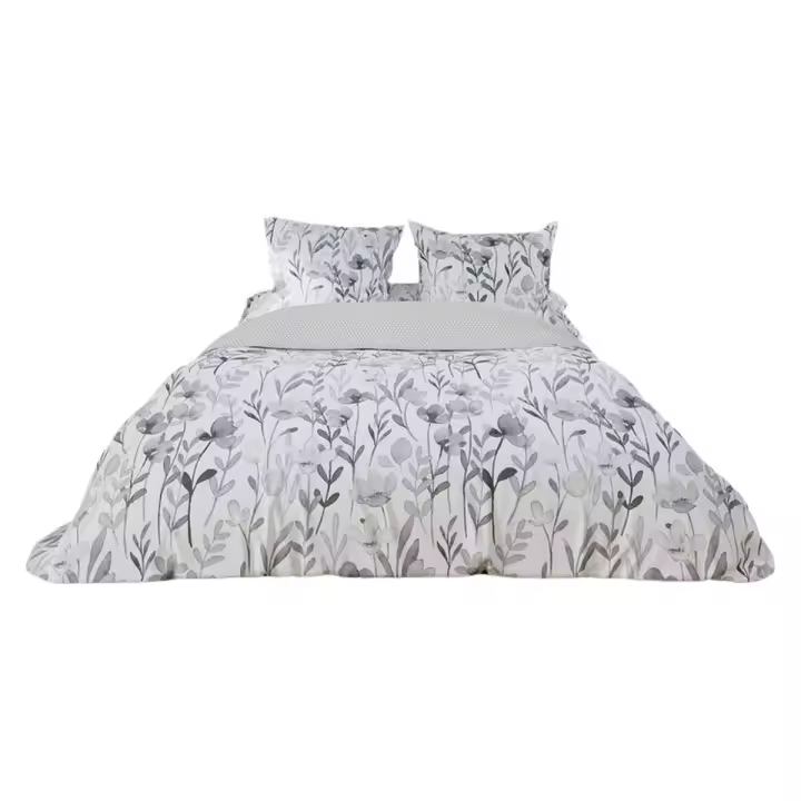 Juego de funda nórdica Pierre Cardin FANY Cama de 90 3 Piezas - 1
