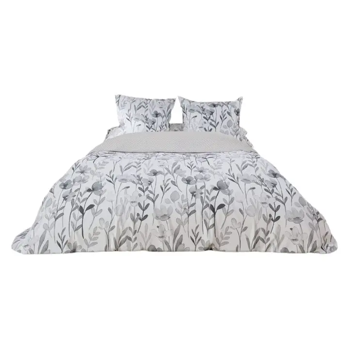 Juego de funda nórdica Pierre Cardin FANY Cama de 90 3 Piezas - 1