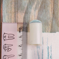 Puntas de goma para Taco de billar, accesorio para Taco de billar, 10 piezas - details 2