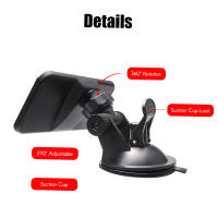 Espejo De Coche Para Bebé De Acrílico Seguro Con Vistas Amplias Y Ángulo Ajustable Espejo De Retrovisor De Plástico Para Interior Del Vehículo - details 4