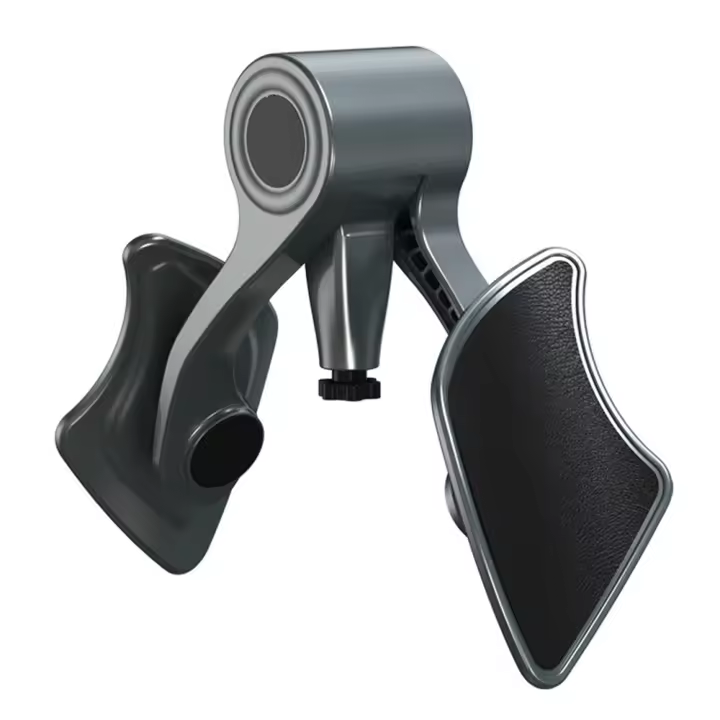 Entrenador de muslos para dispositivo de entrenamiento masculino en casa. - 1