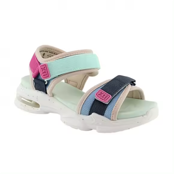 Sandalias Xti 151233 Jeans XTI IXTI25E52 - 1