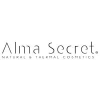 Alma Secret Champú Sólido Shikakai Anticaída 85g - details 4