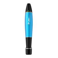 Authentic Dr Pen Ultima A1 Auto Micro Skin Pen Sistema Derma Con 12Pins Cartridges Kit De Herramientas Para Cuidado De La Piel - details 5