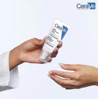 Cerave Loción Hidratante de Rostro PM 52ML - details 0